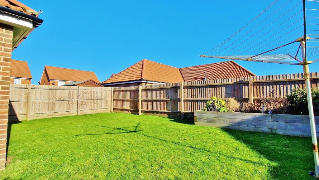 Additional image 19 of Orchard Gardens, Kirby Cross