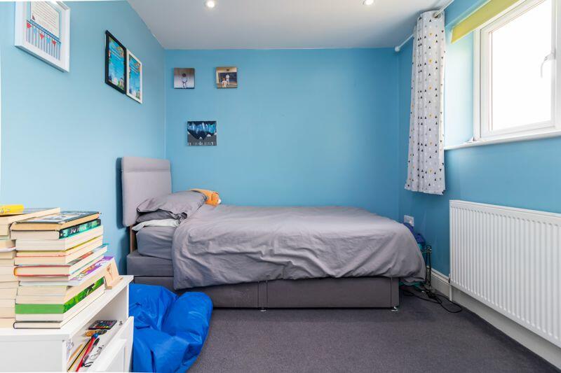 Additional image 11 of Cedar Close, Warlingham