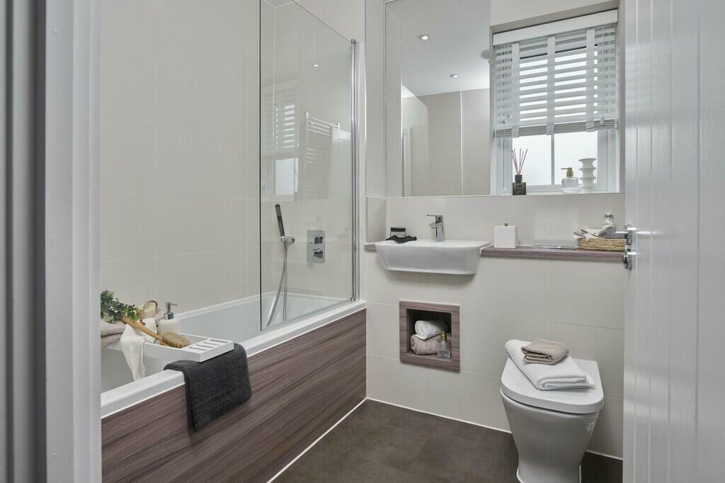 Additional image 10 of Barker Close, 
Bishops Stortford, 
Hertfordshire, 
CM23 1ER