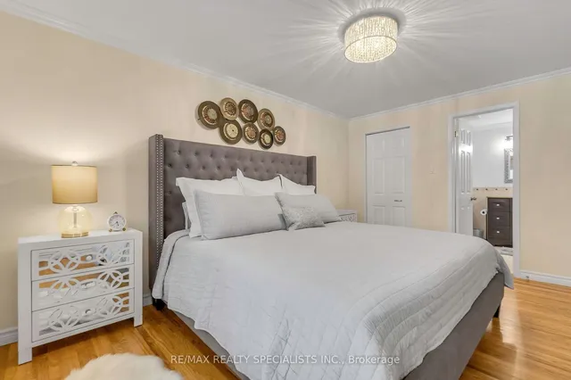 Additional image 22 of 63 Lockton Cres