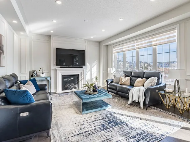 Additional image 10 of 9 Block Rd