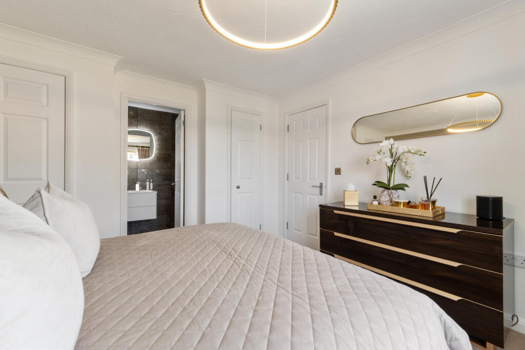 Additional image 22 of Whieldon Grange, Church Langley, Harlow, Essex, CM17