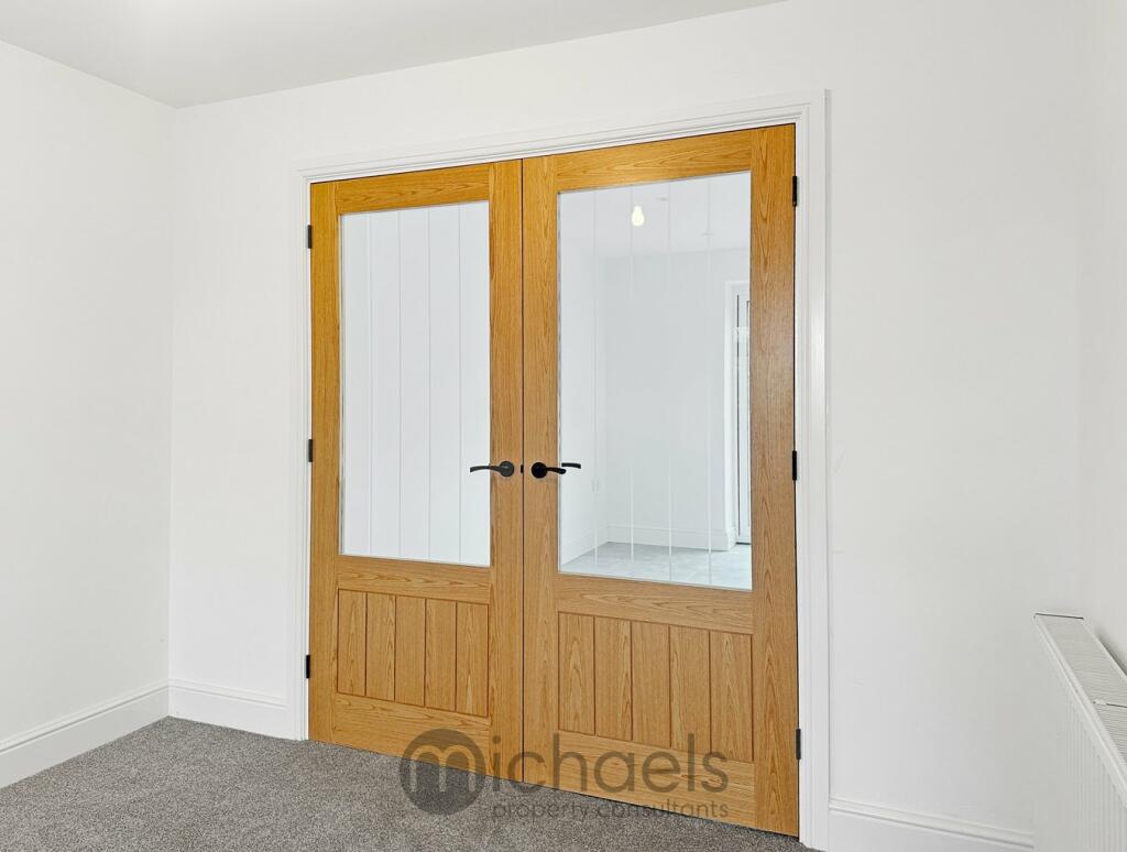 Additional image 12 of Cedar Crescent, Lawford, Manningtree, CO11