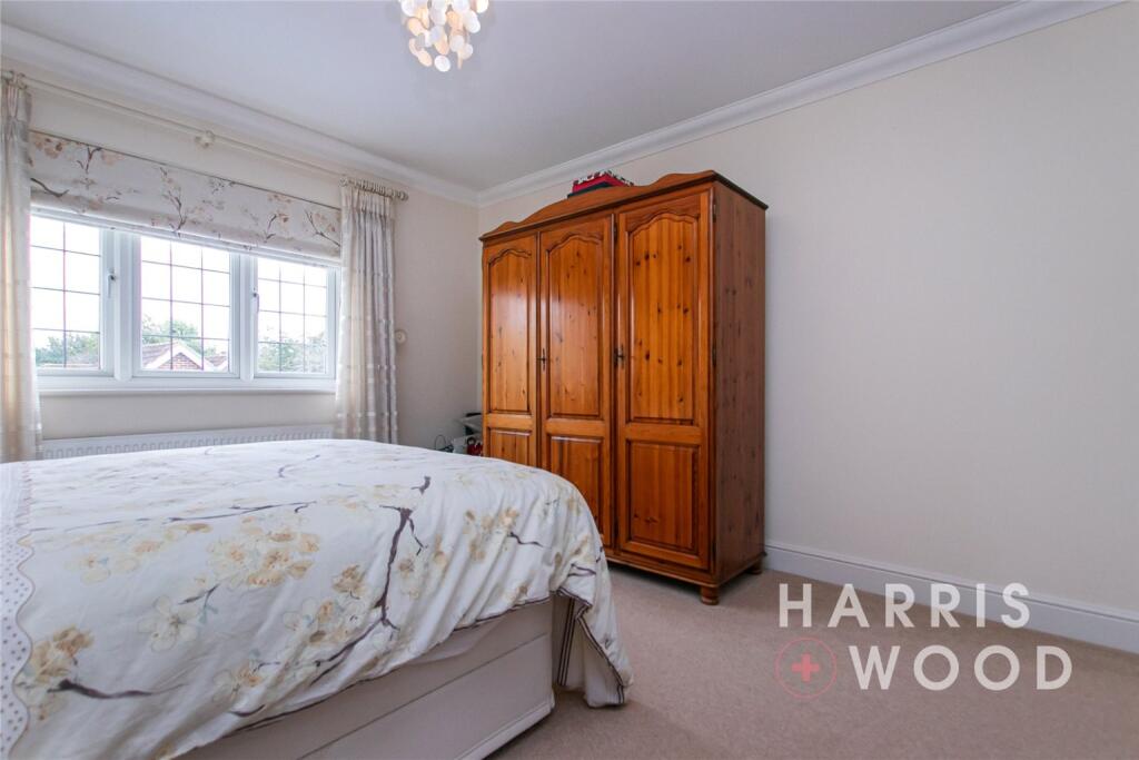 Additional image 25 of Avenue Road, Witham, Essex, CM8