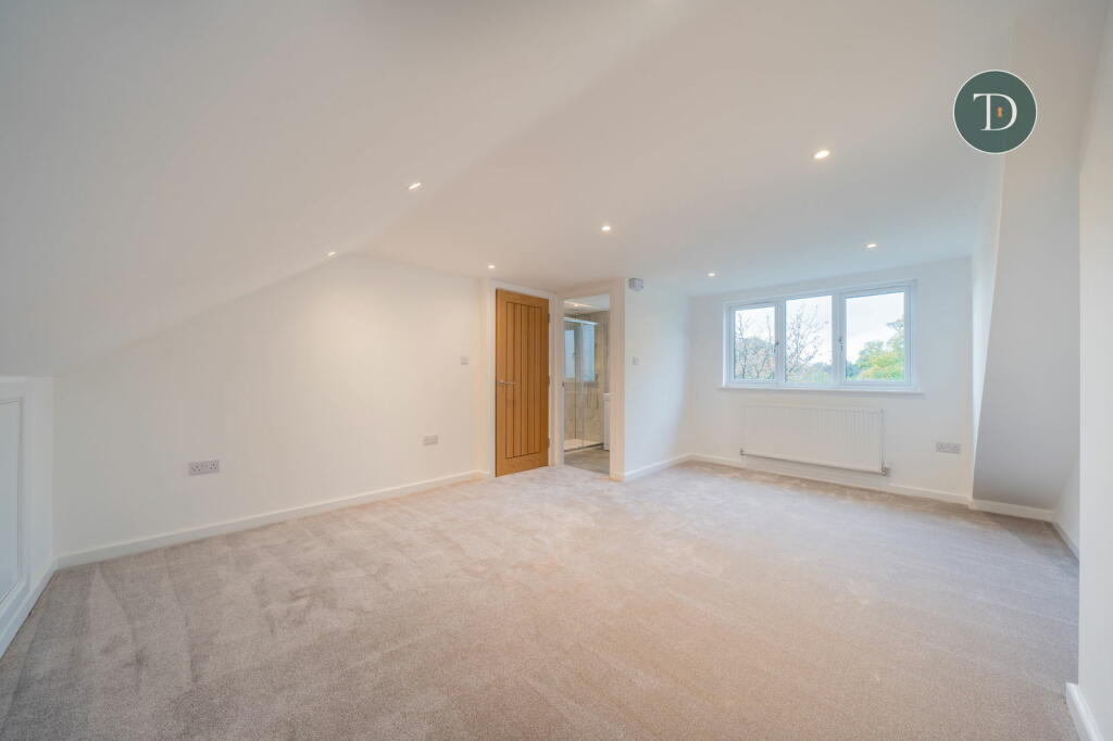 Additional image 20 of New School Lane, Childer Thornton, CH66