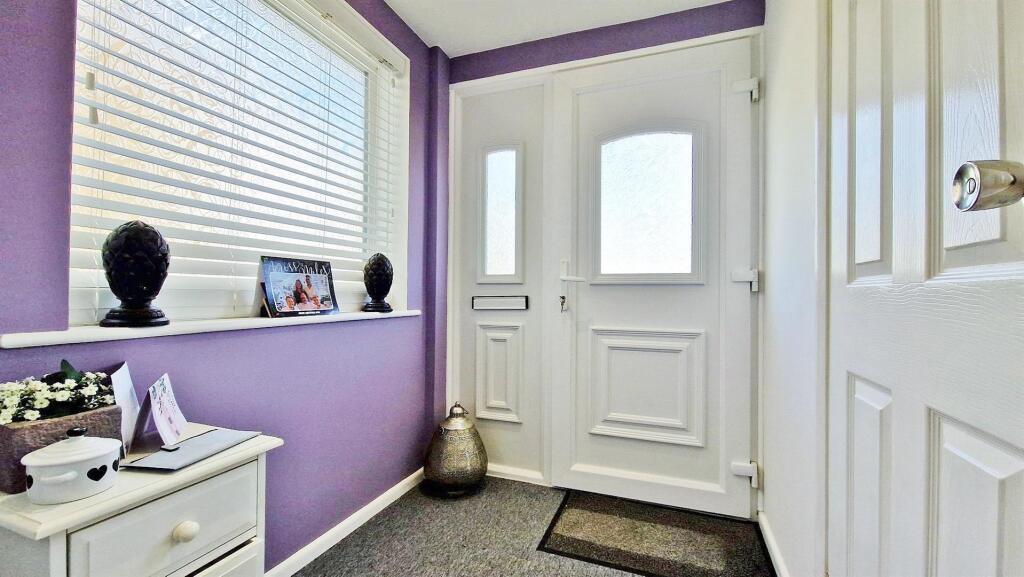 Additional image 12 of Gatefield Close, Frinton Homelands