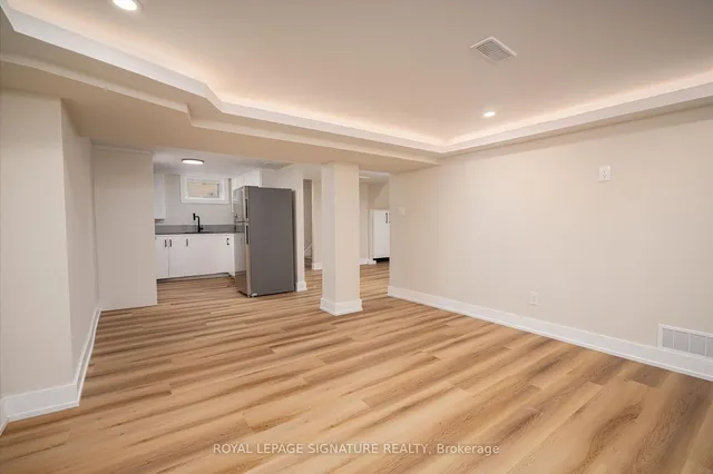 Additional image 28 of 193 Elmhurst Dr