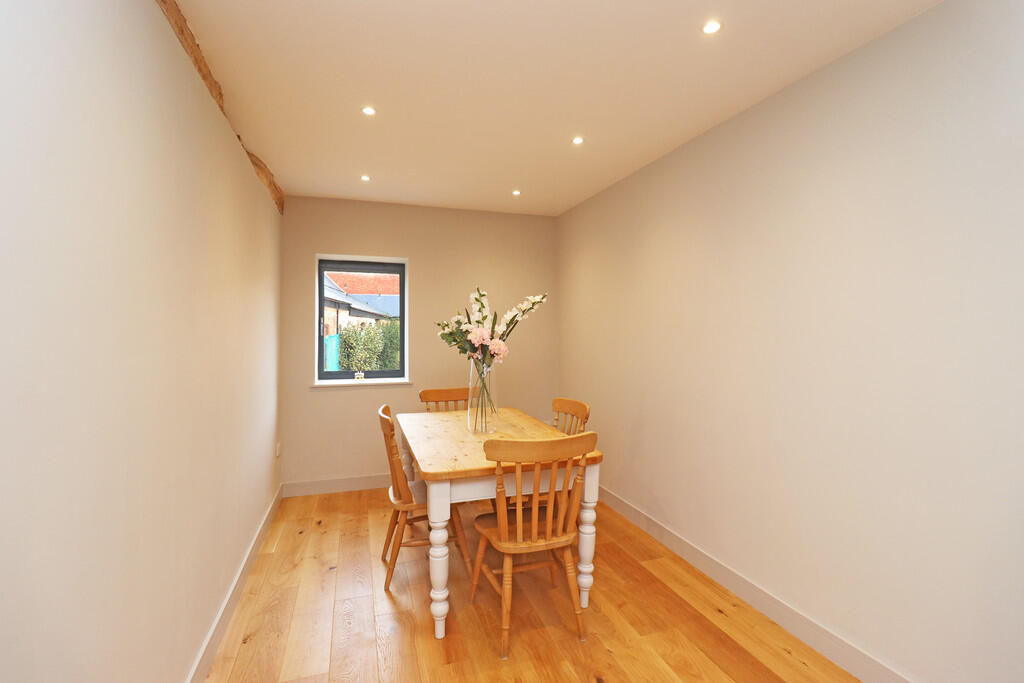 Additional image 6 of Church Lane, Beaumont