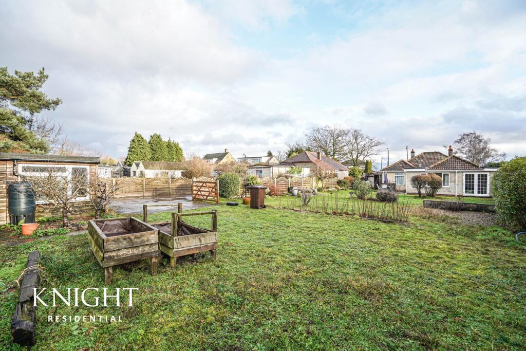 Additional image 30 of Fox Street, Ardleigh, Colchester, CO7