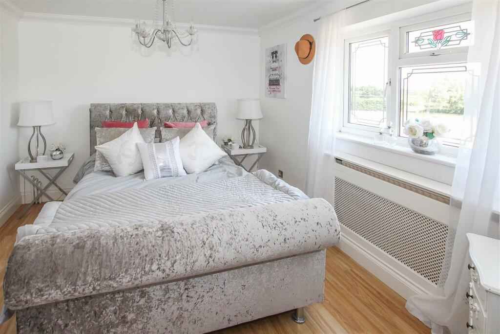 Additional image 17 of Stondon Massey, Stondon Hall Cottages, Brentwood