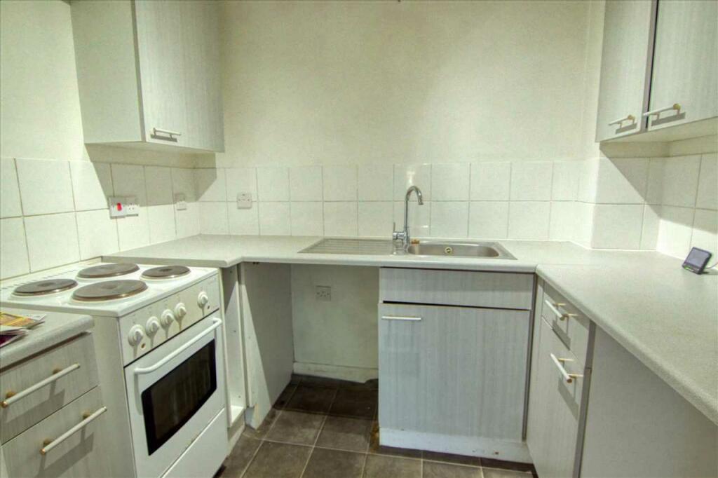 Additional image 5 of Nelson Court, Brightlingsea
