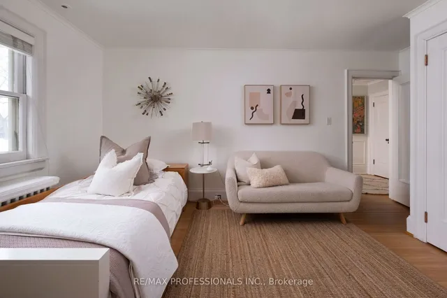 Additional image 24 of 107 The Kingsway