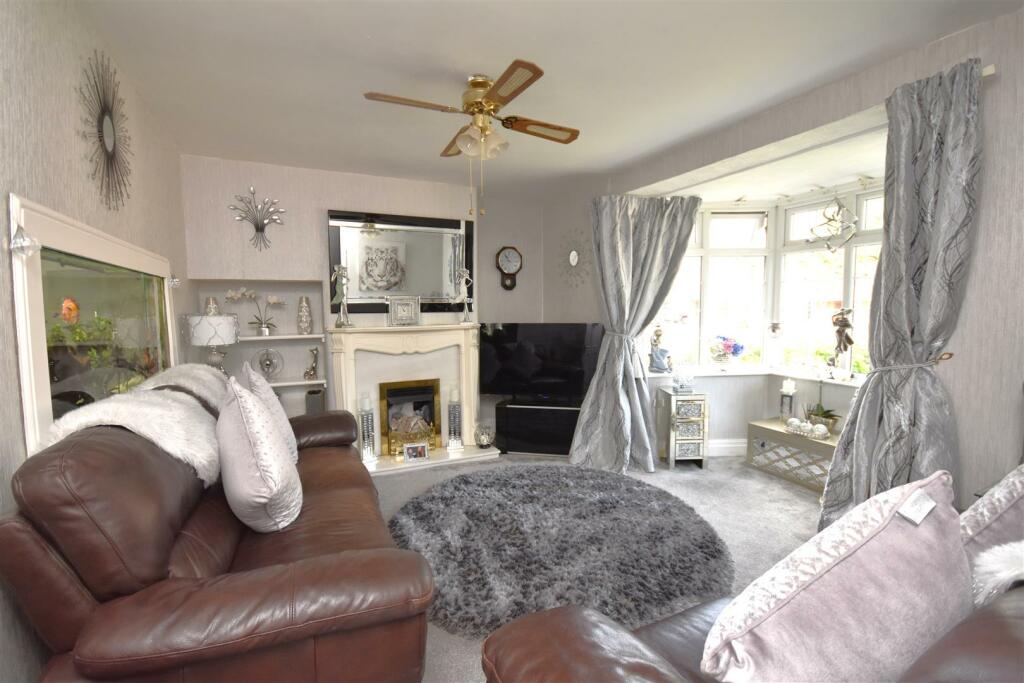 Additional image 3 of Mill Green, Willaston, Neston