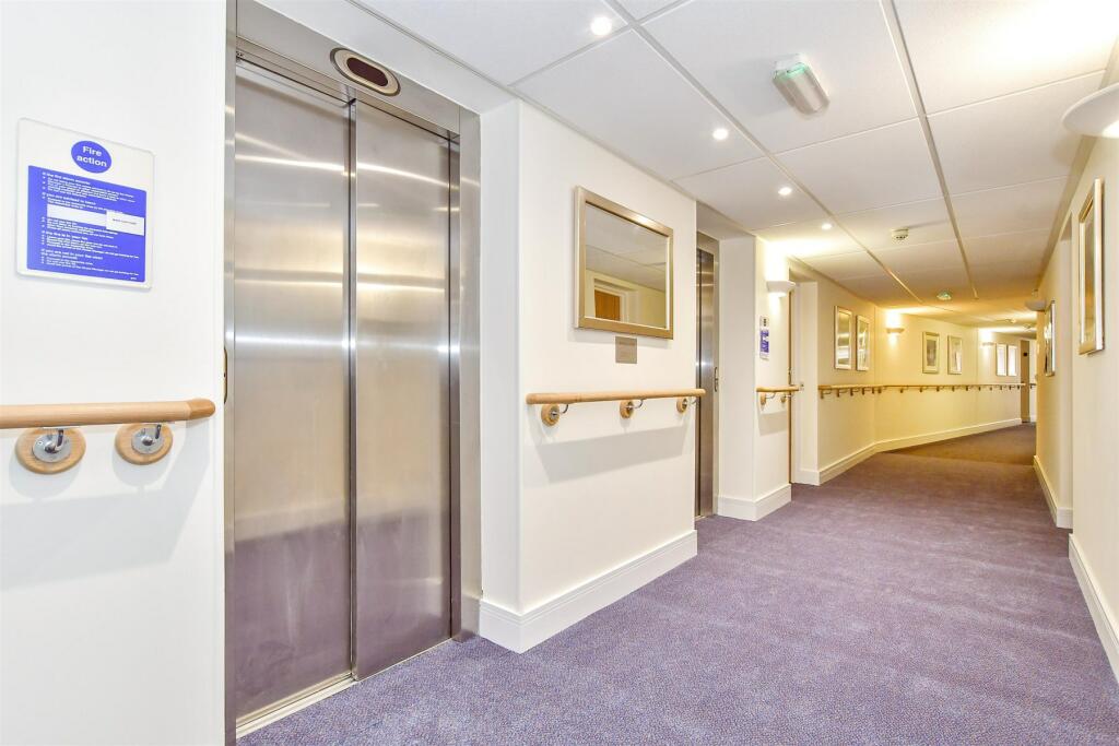 Additional image 8 of High Street, Ongar, Essex