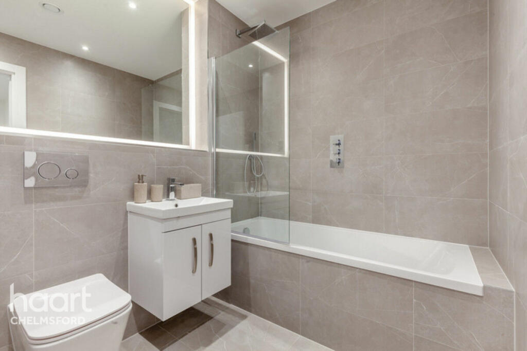 Additional image 13 of Dorset and Victoria House, Chelmsford