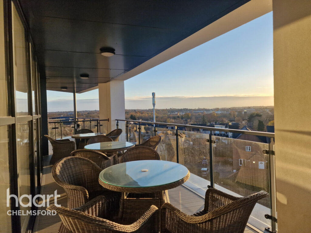 Additional image 11 of Walter House Rainsford Road, Chelmsford