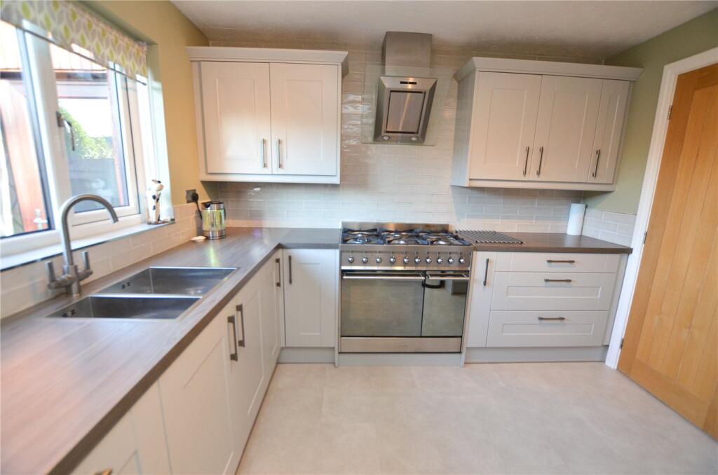 Additional image 7 of Ploughmans Way, Great Sutton, Ellesmere Port