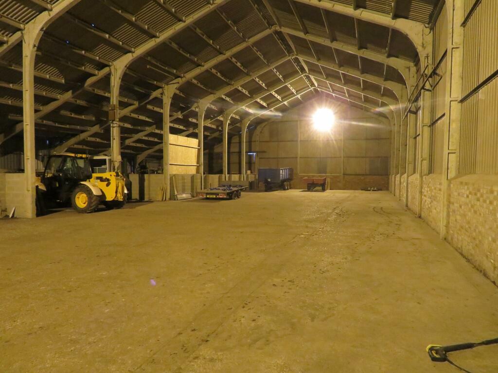 Additional image 2 of Sudbury