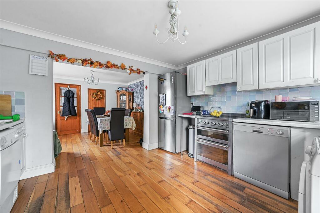 Additional image 5 of The Green, Tendring