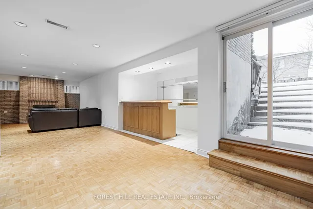 Additional image 25 of 266 Empress Ave