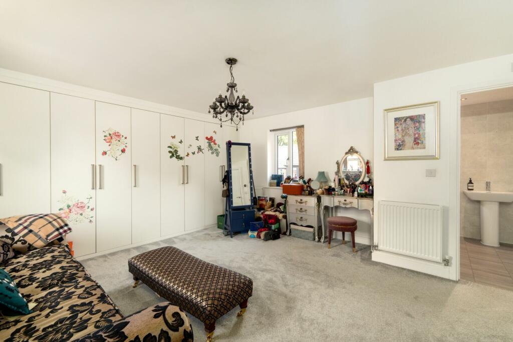 Additional image 15 of Barley Way, Elsenham, Bishop's Stortford, Essex, CM22