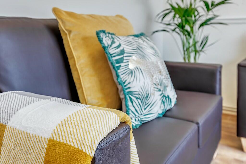 Additional image 4 of Ariel Close, Colchester, Essex, CO4