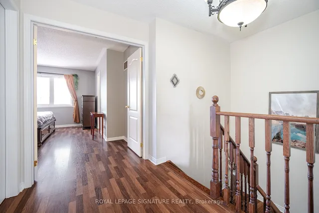 Additional image 19 of 32 Bay Breeze Dr