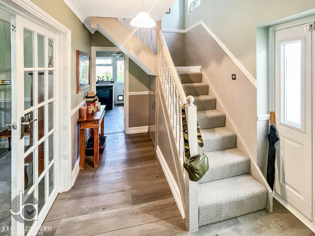 Additional image 8 of Brook Road, Tolleshunt Knights, Maldon