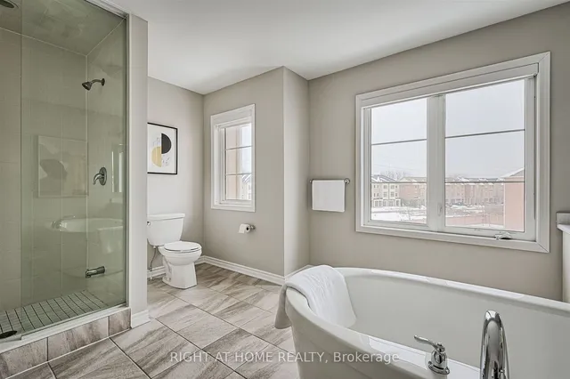 Additional image 24 of 120 Cleanside Rd