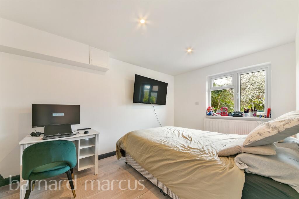 Additional image 5 of Manor Way, Mitcham