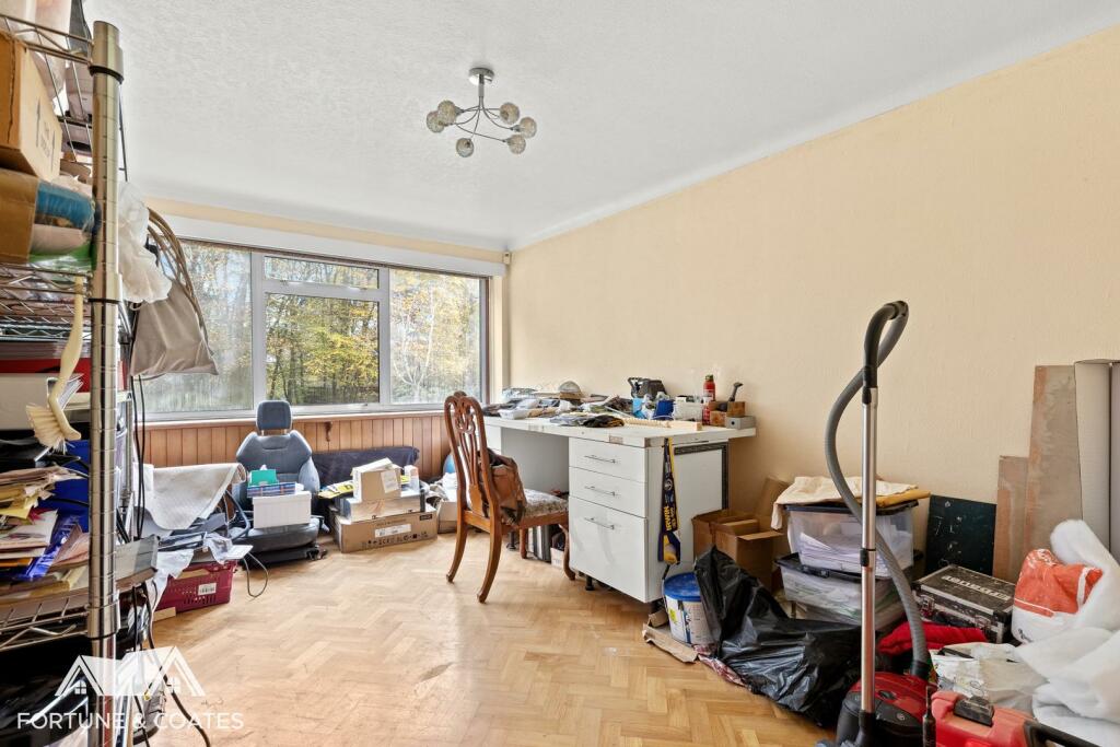 Additional image 21 of Rye Hill Road, Harlow