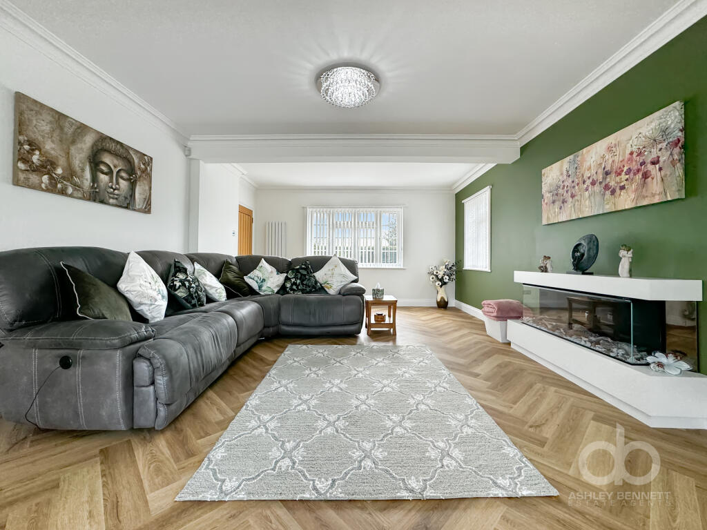 Additional image 11 of Trusses Road, Bradwell-On-Sea, Southminster