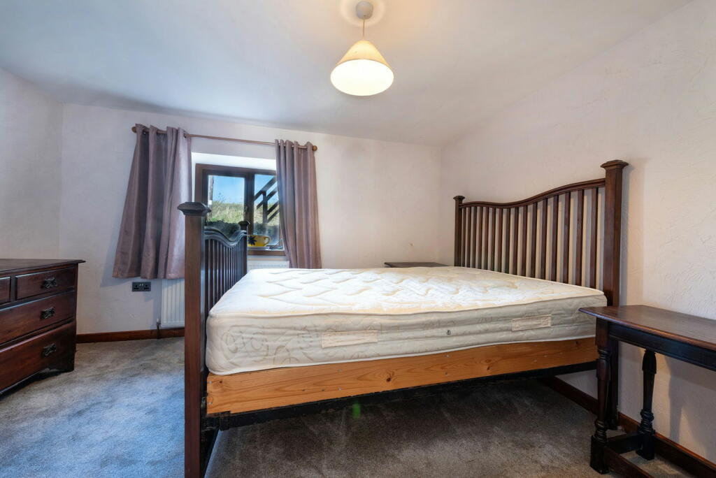 Additional image 8 of Brynllystyn Farm, Gwespyr, Flintshire CH8 9LT