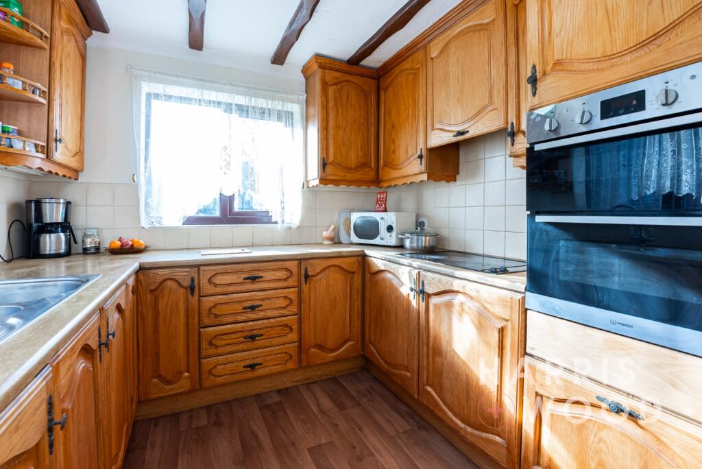 Additional image 15 of Midland Close, Colchester