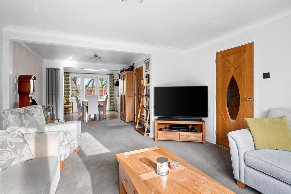 Additional image 2 of Elmbrook Drive, Bishops Stortford, Hertfordshire, CM23