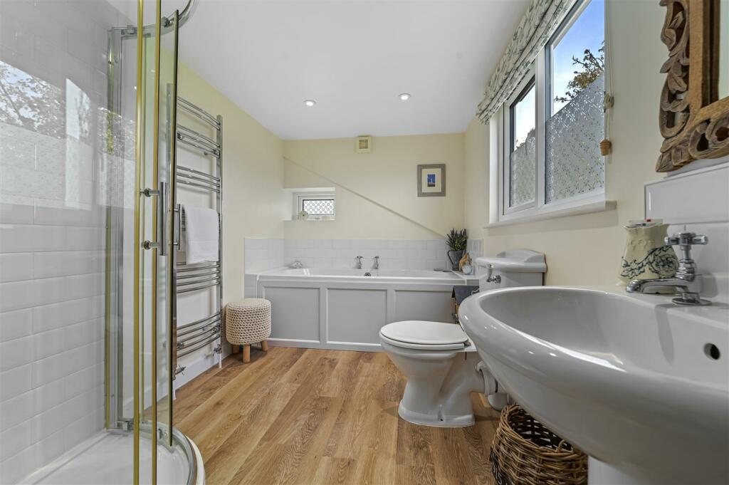 Additional image 14 of Colchester Road, Wix, Manningtree