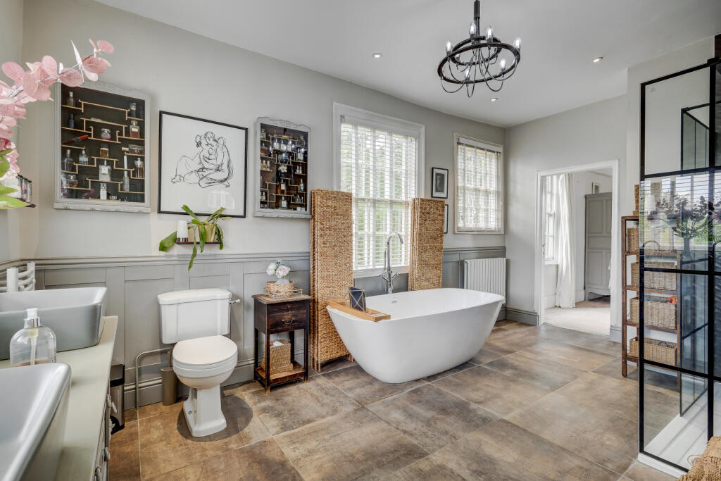 Additional image 19 of Ongar Road, Kelvedon Hatch, CM15