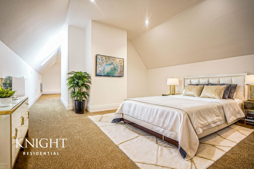 Additional image 15 of Waldingfield Road, Sudbury, CO10