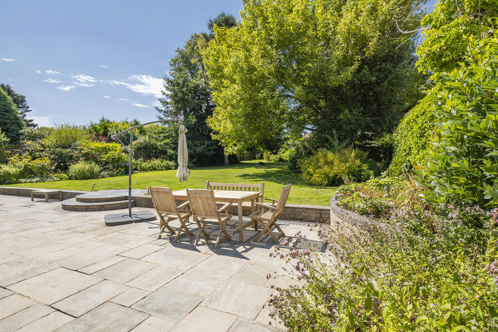 Additional image 23 of Lavenham, Sudbury, Suffolk