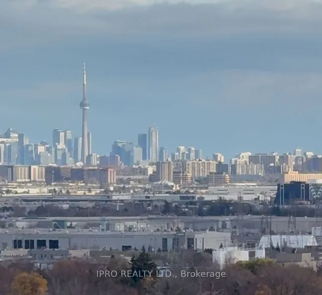 Additional image 37 of 21 Knightsbridge Rd Unit 1903