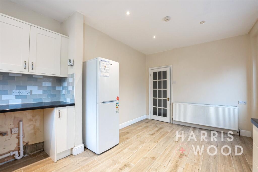 Additional image 7 of Claudius Road, Colchester, Essex, CO2