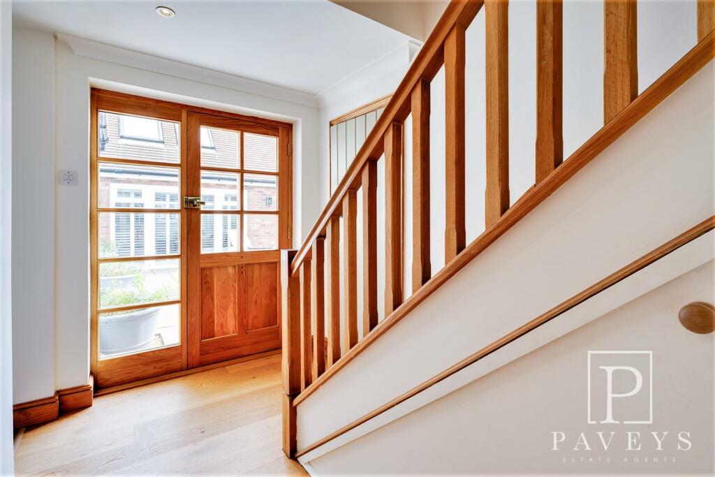 Additional image 31 of Little Clacton Road, Great Holland, Frinton-On-Sea