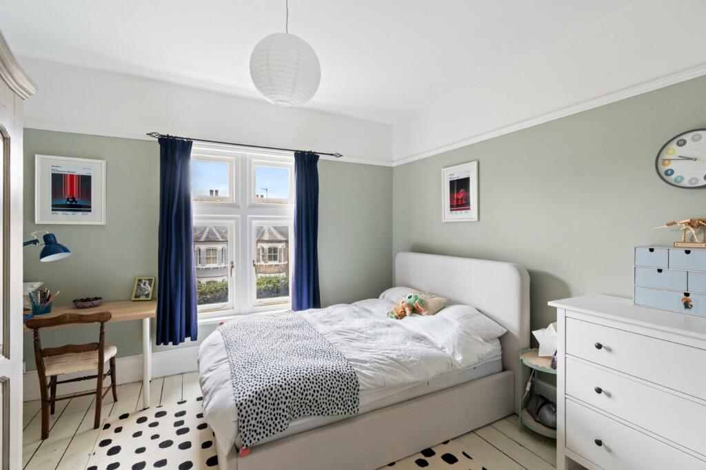 Additional image 23 of Wellesley Road, Lexden, Essex, CO3