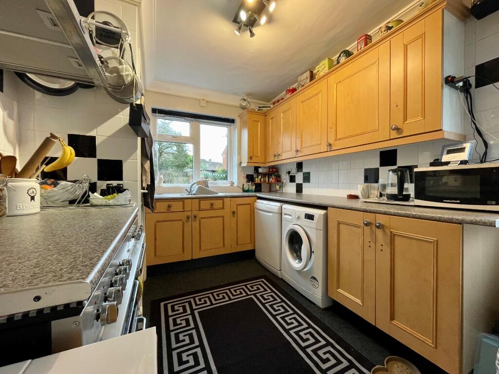 Additional image 13 of Holmes Road, Halstead, Essex, CO9