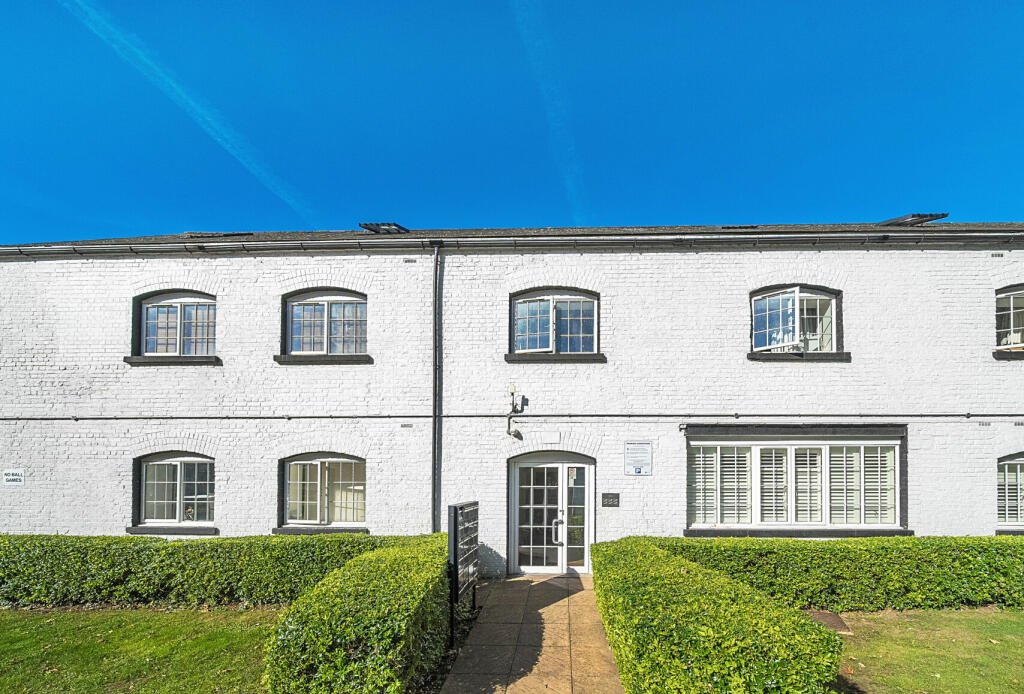 Additional image 15 of London Road, Mitcham, CR4