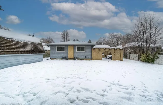 Additional image 42 of 46 Bradley Dr