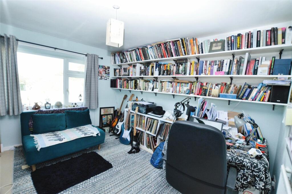 Additional image 10 of Rectory Lane, Farnham, Essex, CM23