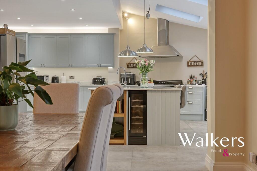 Additional image 6 of West Park Crescent, Billericay