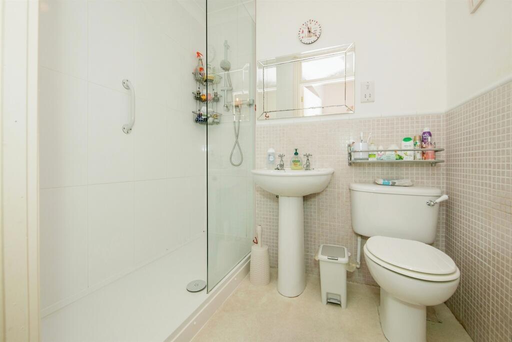 Additional image 10 of Michaelstowe Drive, Harwich