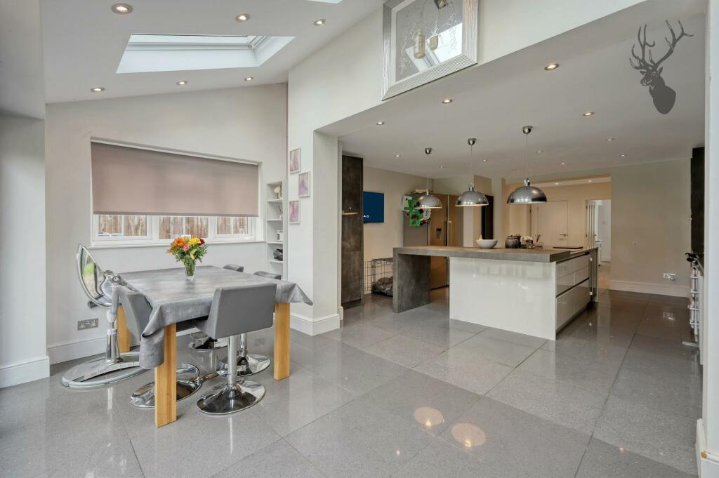 Additional image 25 of Park Avenue, Harlow